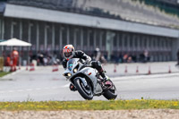 15-to-17th-july-2013;Brno;event-digital-images;motorbikes;no-limits;peter-wileman-photography;trackday;trackday-digital-images